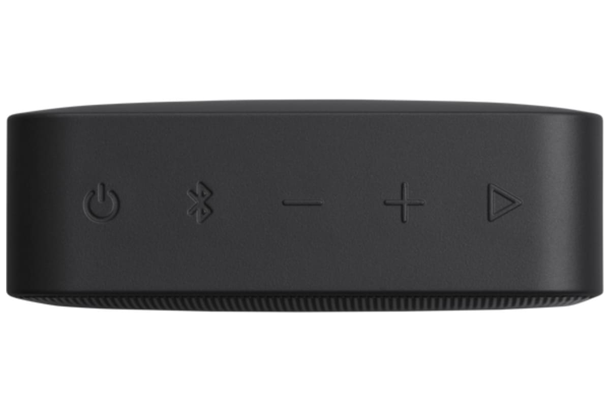 v1755876695/productvergelijker/DLSPEAKERS/51978716_kk_6-2