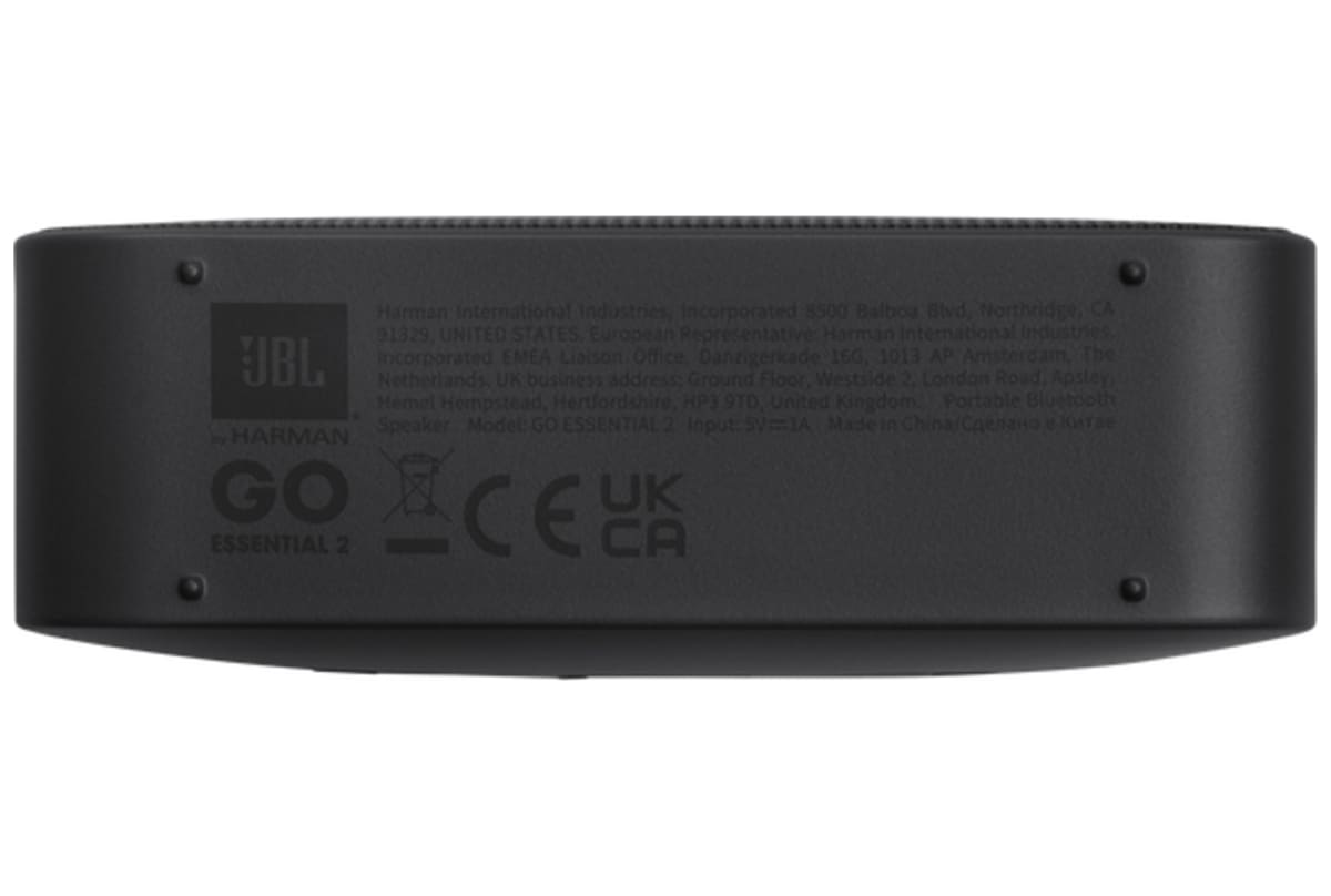 v1755876698/productvergelijker/DLSPEAKERS/51978716_kk_7-3