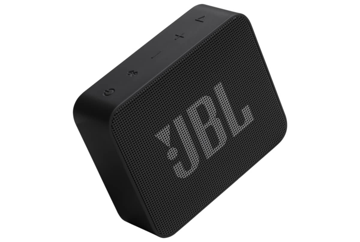 v1755876700/productvergelijker/DLSPEAKERS/51978716_kk_8-4