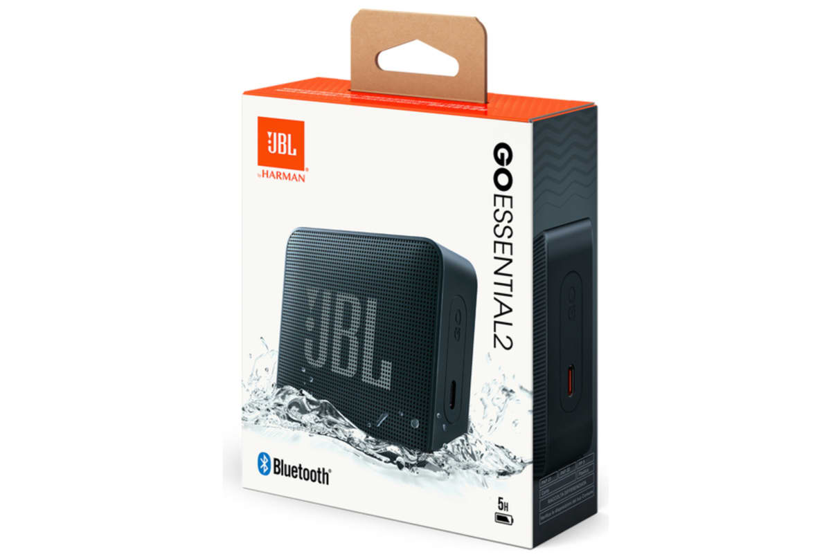 v1755876702/productvergelijker/DLSPEAKERS/51978716_kk_9-5