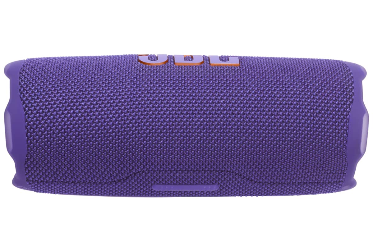 v1755876718/productvergelijker/DLSPEAKERS/51626802_kk_4-3