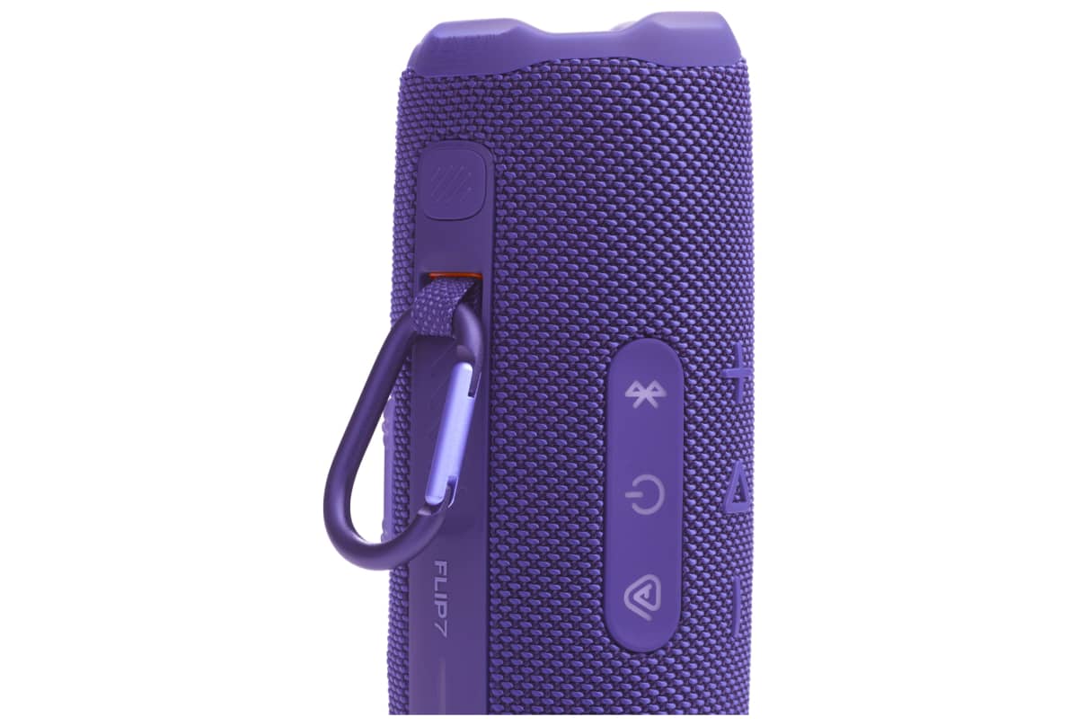 v1755876726/productvergelijker/DLSPEAKERS/51626802_kk_7-6