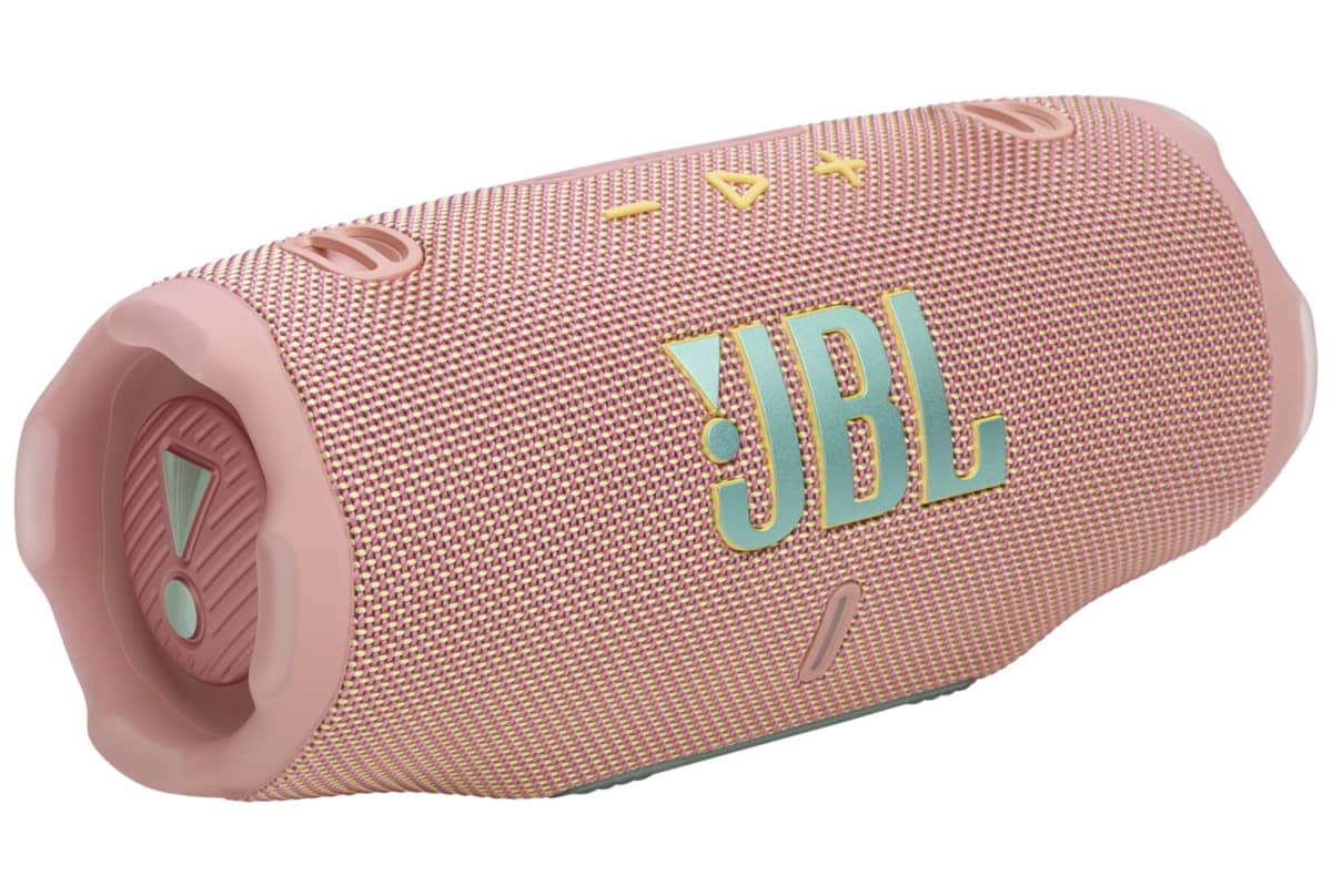 v1755876735/productvergelijker/DLSPEAKERS/51625007_kk_2-1