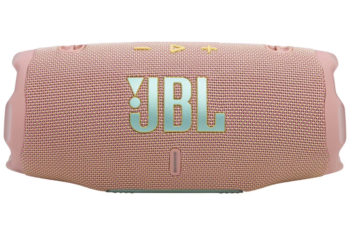 v1755876738/productvergelijker/DLSPEAKERS/51625007_kk_3-2