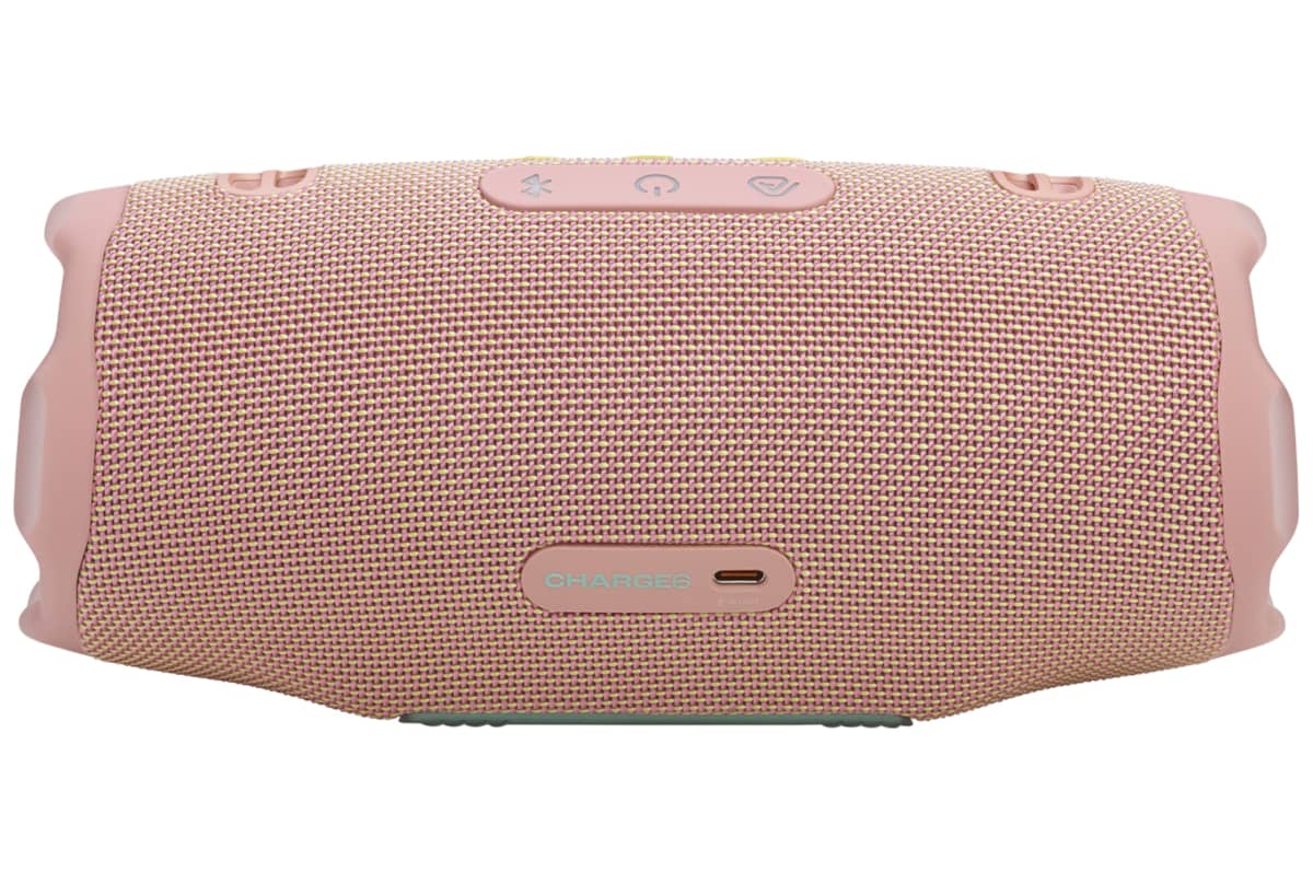 v1755876740/productvergelijker/DLSPEAKERS/51625007_kk_4-3