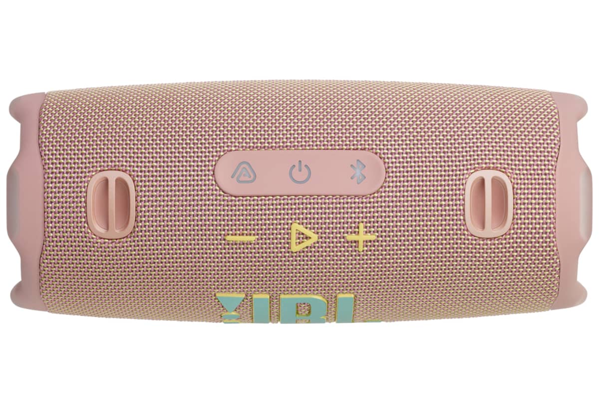 v1755876743/productvergelijker/DLSPEAKERS/51625007_kk_5-4