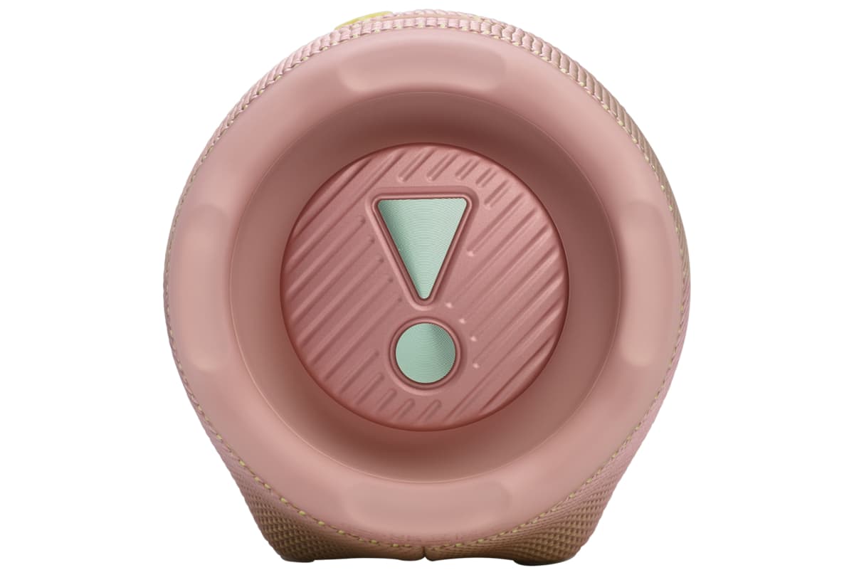 v1755876745/productvergelijker/DLSPEAKERS/51625007_kk_6-5