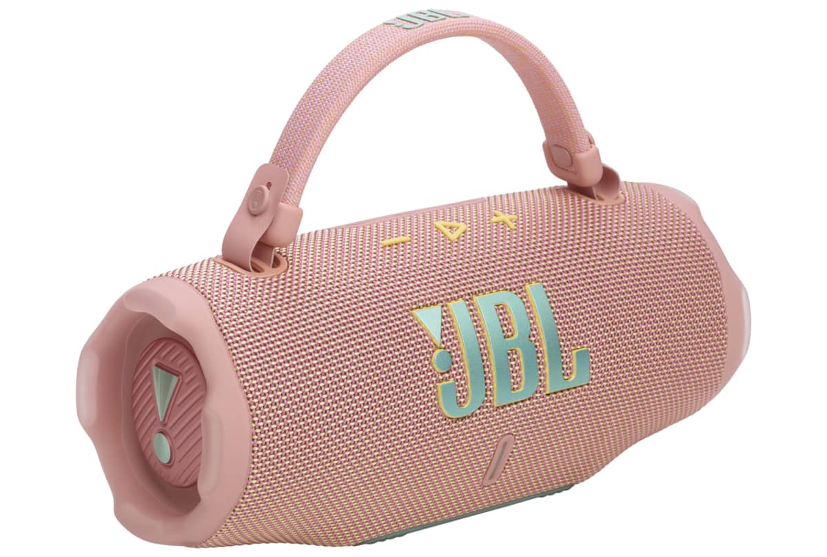 v1755876747/productvergelijker/DLSPEAKERS/51625007_kk_7-6