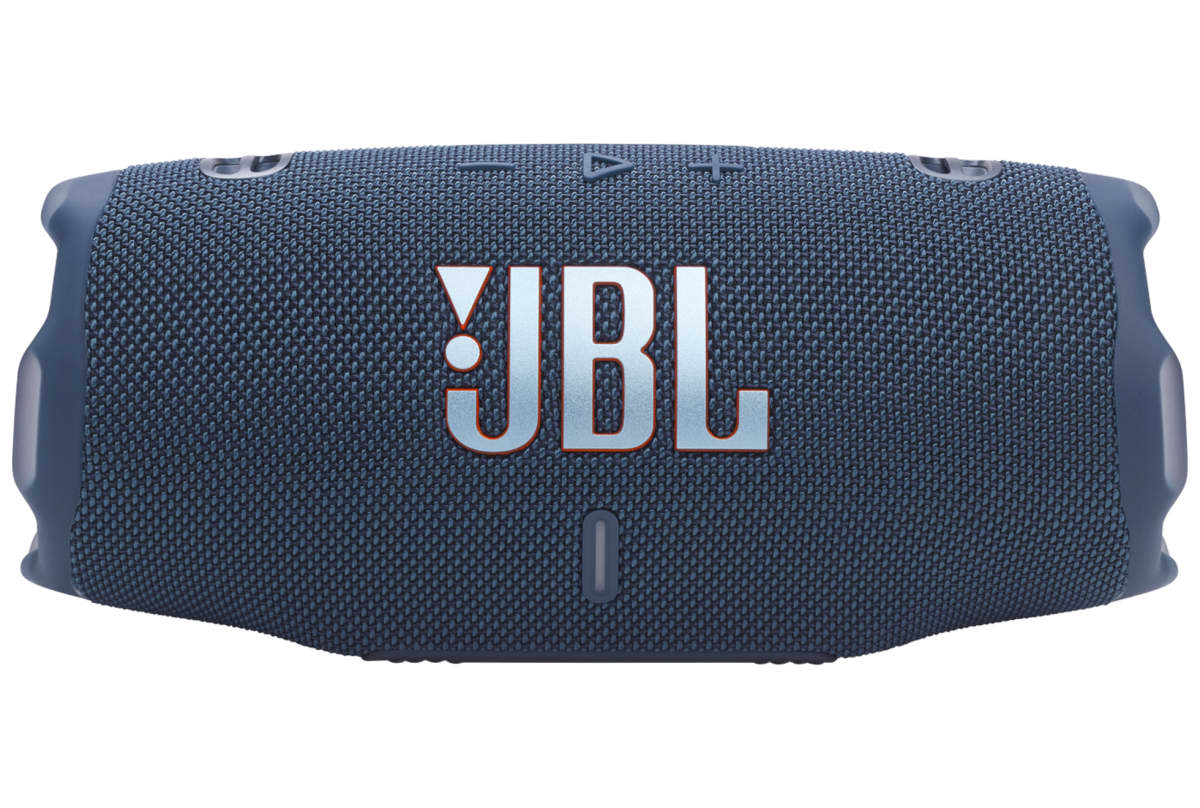 v1755876758/productvergelijker/DLSPEAKERS/51626506_kk_3-6