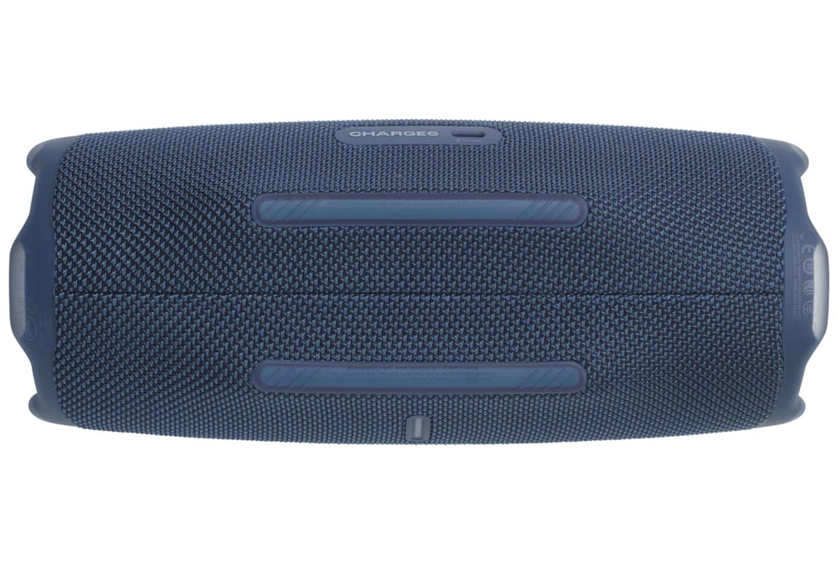 v1755876761/productvergelijker/DLSPEAKERS/51626506_kk_4-7