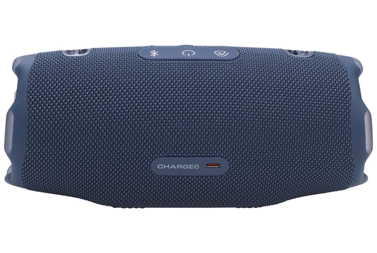 v1755876766/productvergelijker/DLSPEAKERS/51626506_kk_6-9