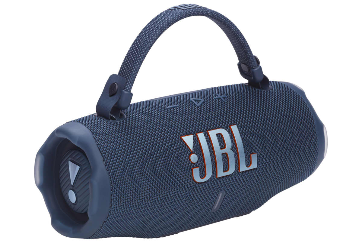 v1755876771/productvergelijker/DLSPEAKERS/51626506_kk_8-11