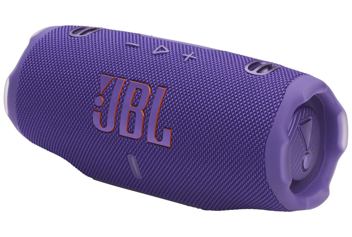 v1755876803/productvergelijker/DLSPEAKERS/51625951_kk_1-0