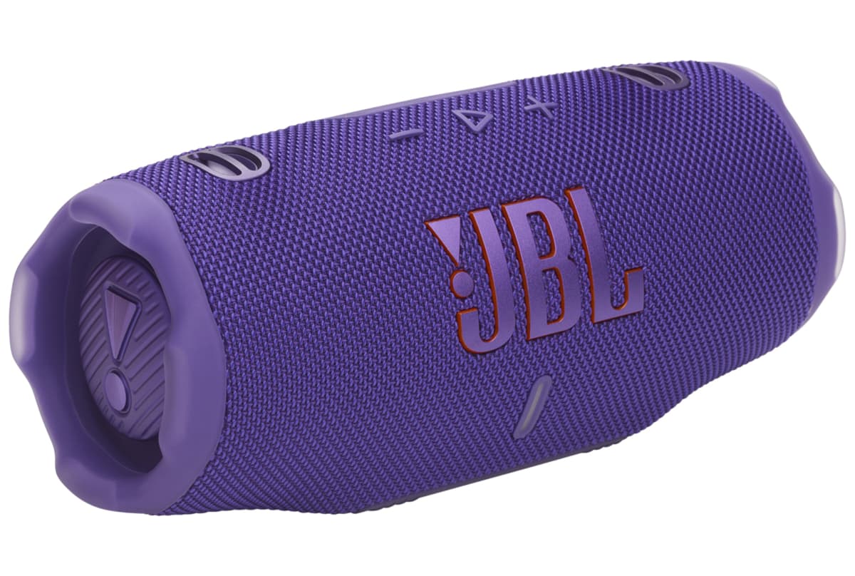 v1755876805/productvergelijker/DLSPEAKERS/51625951_kk_2-1