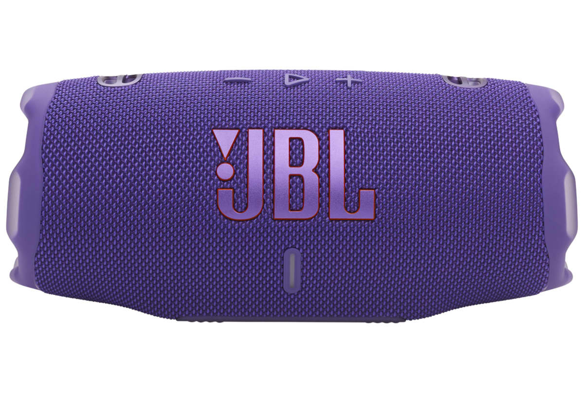 v1755876808/productvergelijker/DLSPEAKERS/51625951_kk_3-2