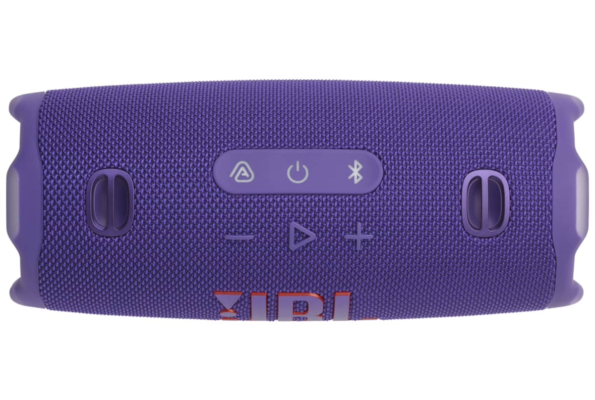 v1755876810/productvergelijker/DLSPEAKERS/51625951_kk_4-3