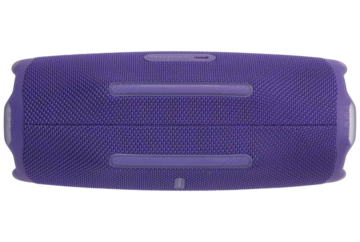 v1755876813/productvergelijker/DLSPEAKERS/51625951_kk_5-4