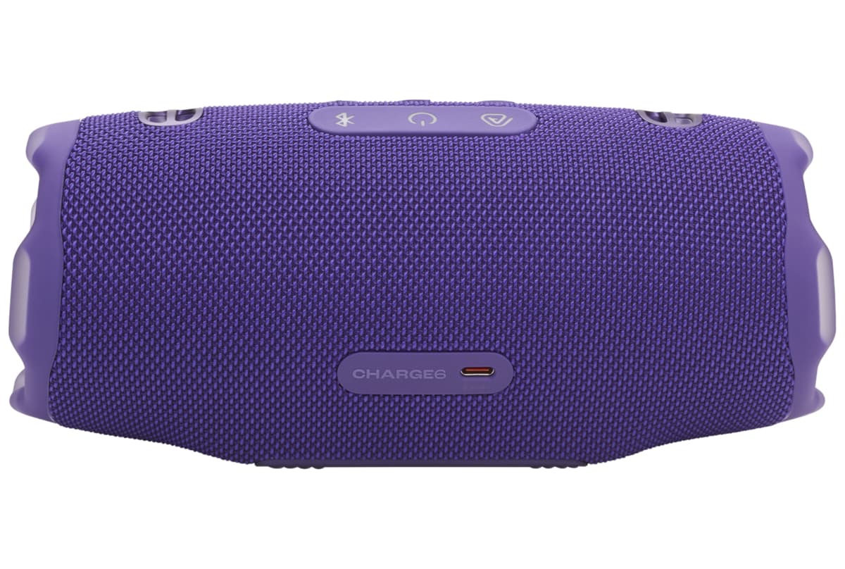 v1755876815/productvergelijker/DLSPEAKERS/51625951_kk_6-5