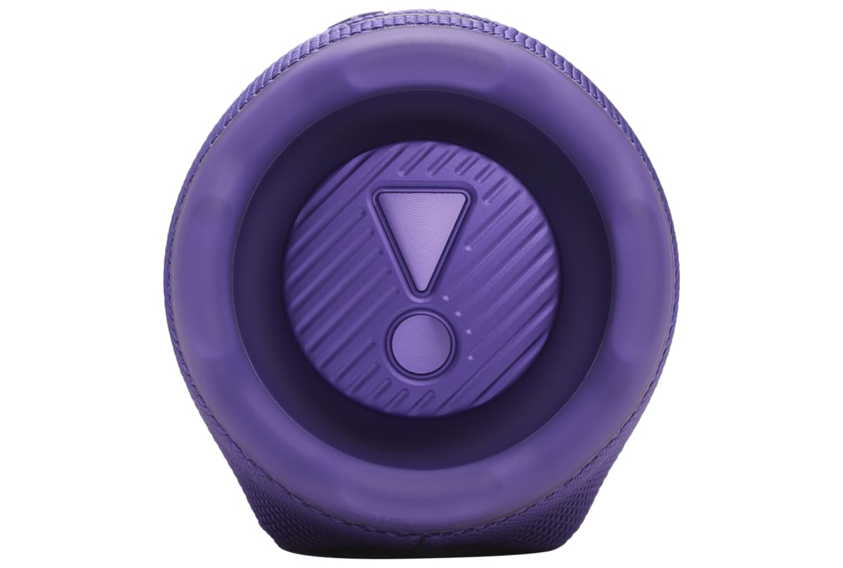 v1755876818/productvergelijker/DLSPEAKERS/51625951_kk_7-6