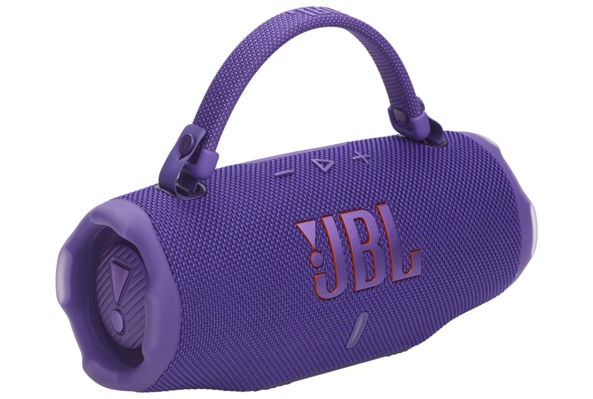 v1755876821/productvergelijker/DLSPEAKERS/51625951_kk_8-7