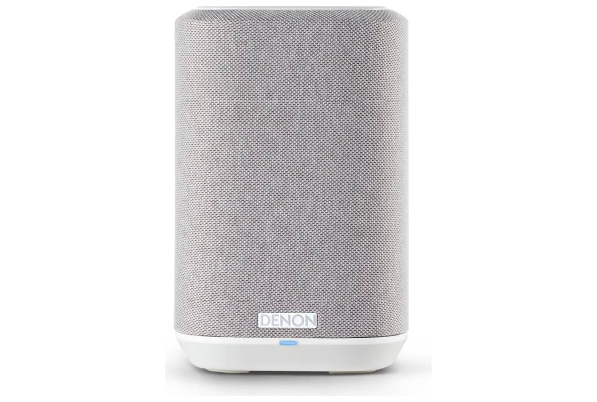 v1755876828/productvergelijker/DLSPEAKERS/51628732_kk_1-0