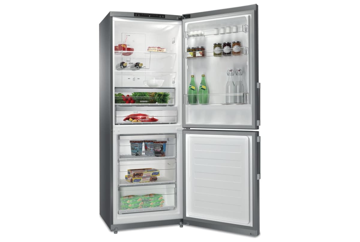 v1756112596/productvergelijker/KVCOMBI/50934509_kk_4-4