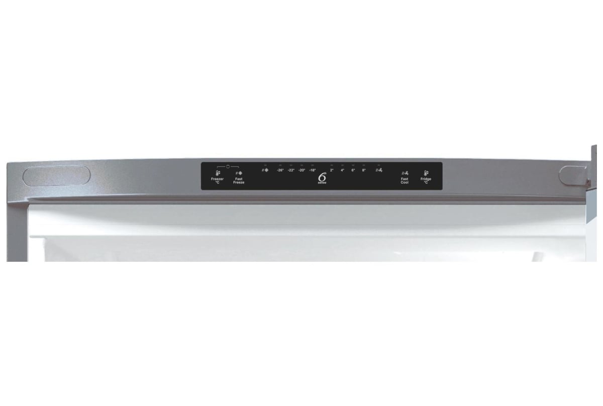 v1756112597/productvergelijker/KVCOMBI/50934509_kk_5-5