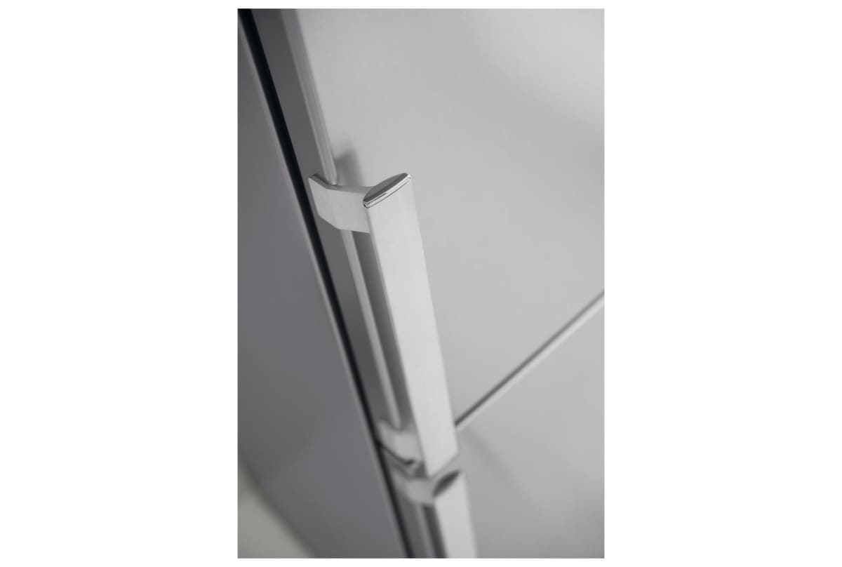 v1756112600/productvergelijker/KVCOMBI/50934509_kk_6-6