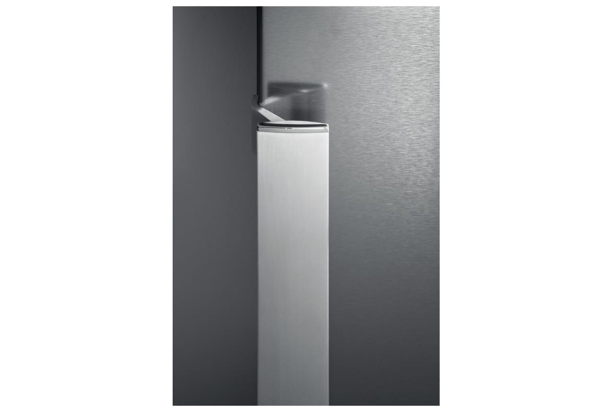 v1756112602/productvergelijker/KVCOMBI/50934509_kk_7-7