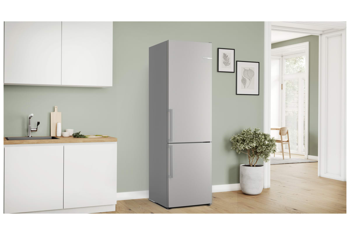 v1756113518/productvergelijker/KVCOMBI/36225394_kk_5-5