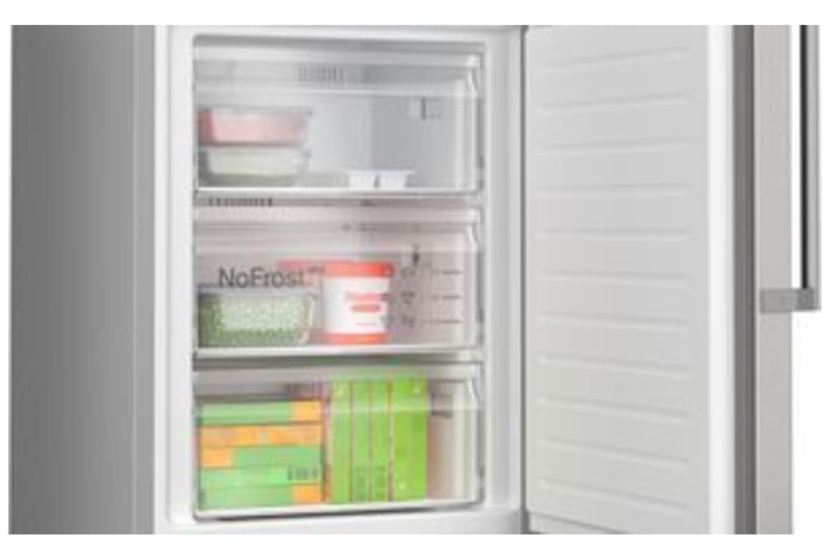 v1756113523/productvergelijker/KVCOMBI/36225394_kk_7-3