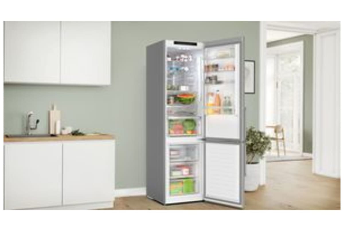 v1756113528/productvergelijker/KVCOMBI/36225394_kk_10-6