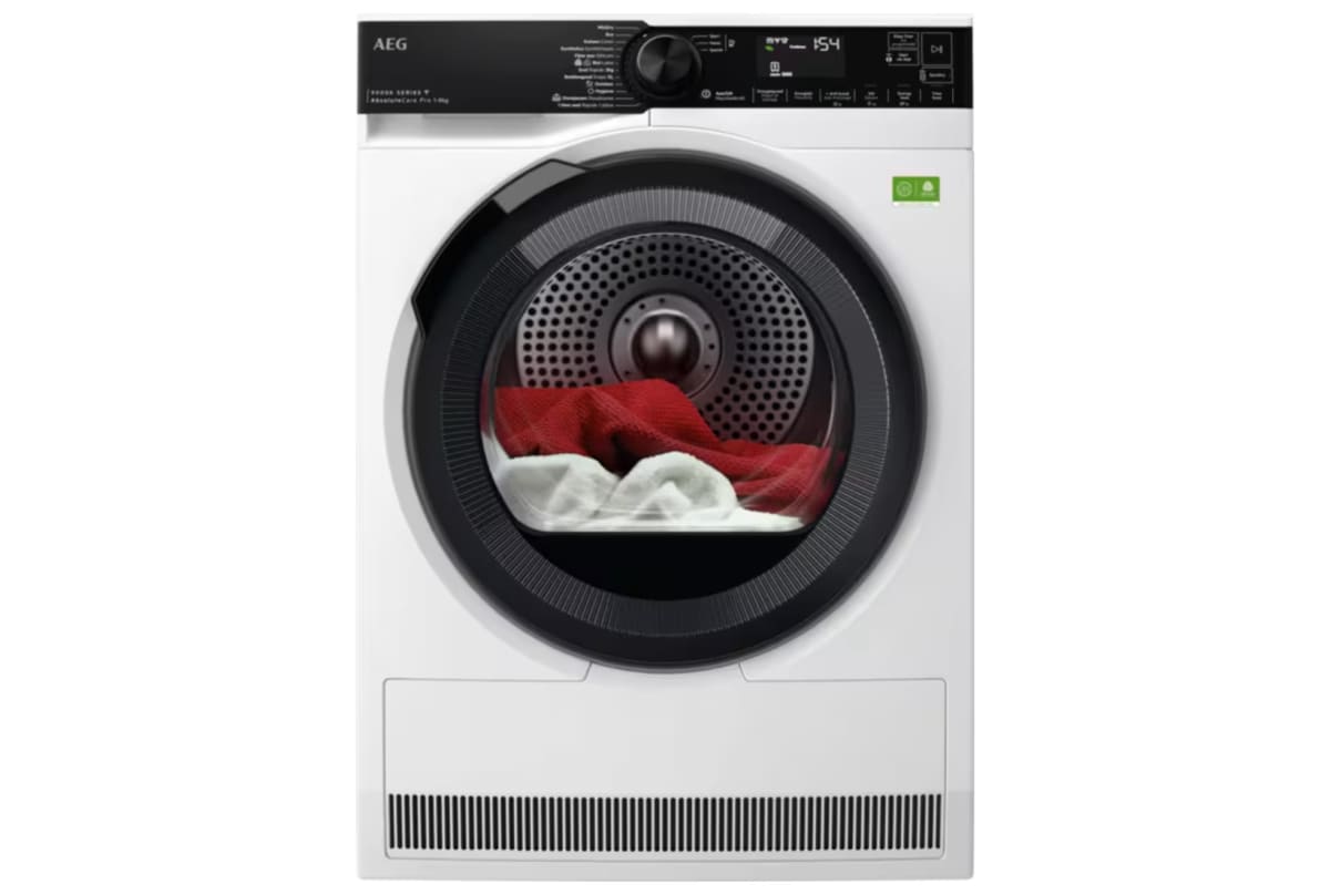 v1756114794/productvergelijker/WASDR/AEG%2BTR96CV89-0