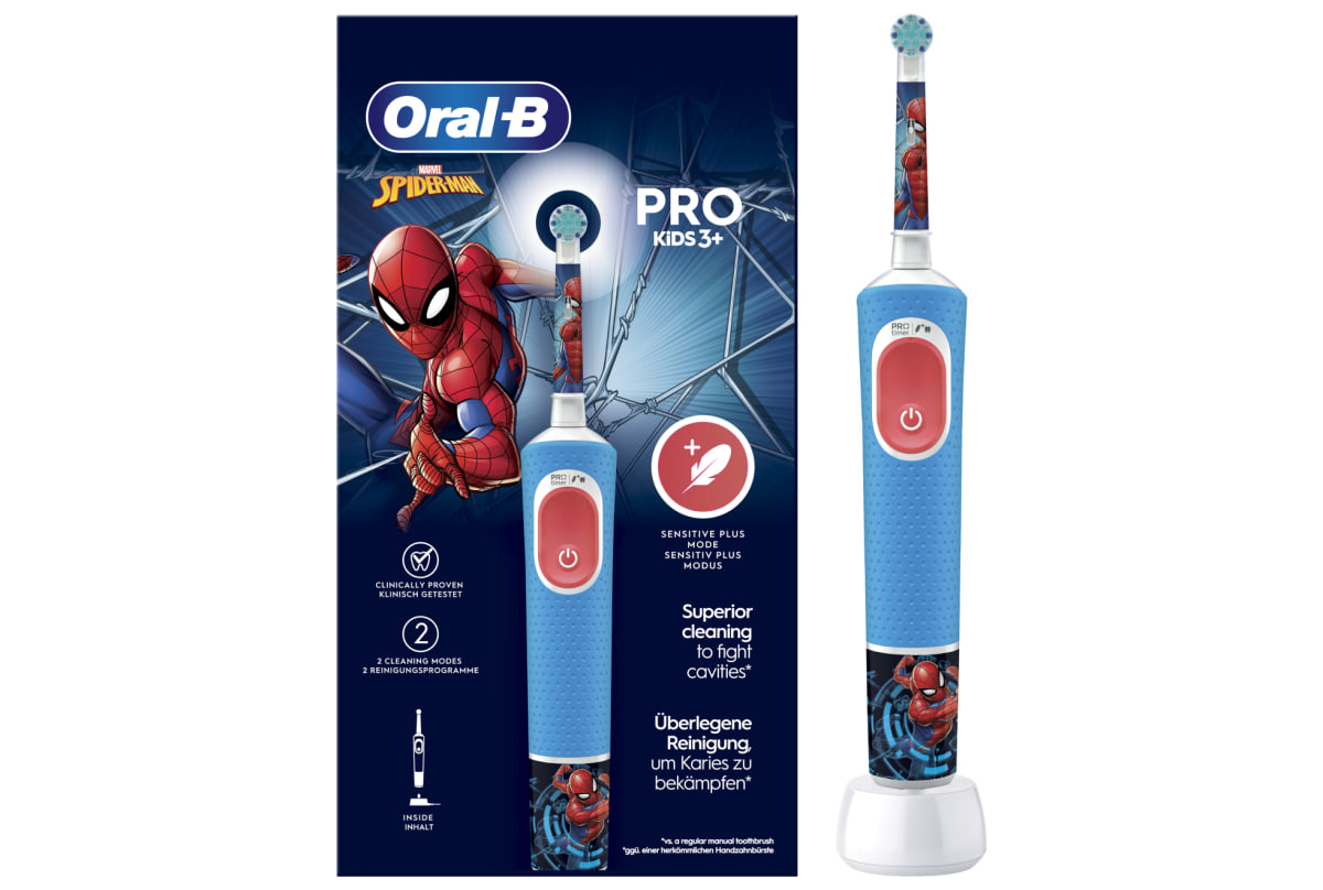 v1756121852/productvergelijker/ELTANDB/42476459_kk_2-1