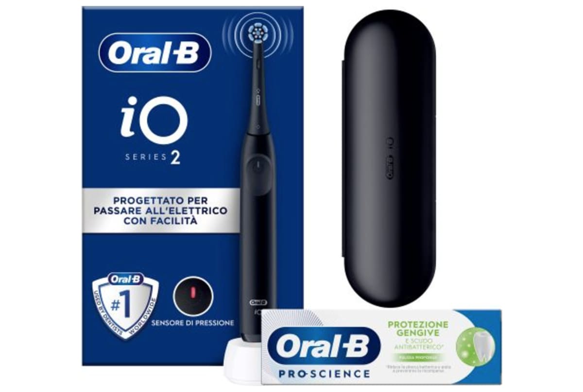 v1756121854/productvergelijker/ELTANDB/51979671_kk_1-1