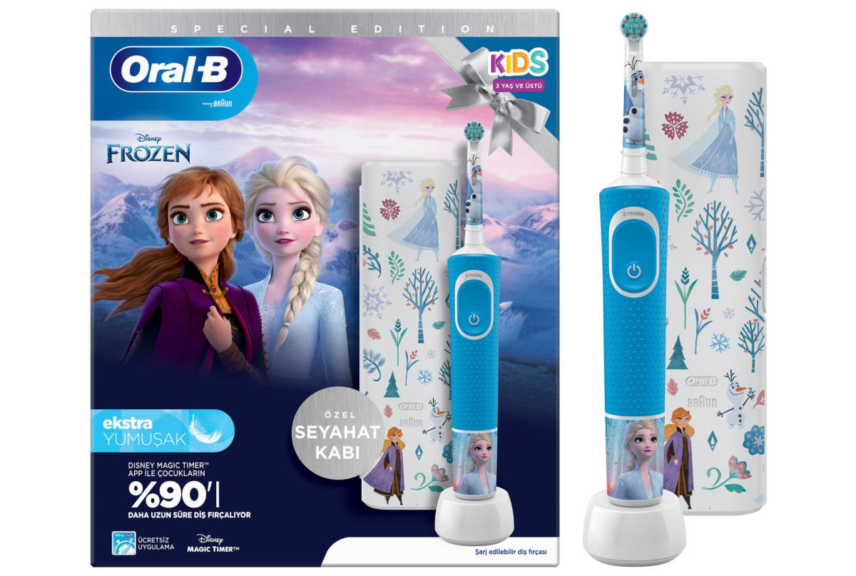 v1756121864/productvergelijker/ELTANDB/42476480_kk_1-0