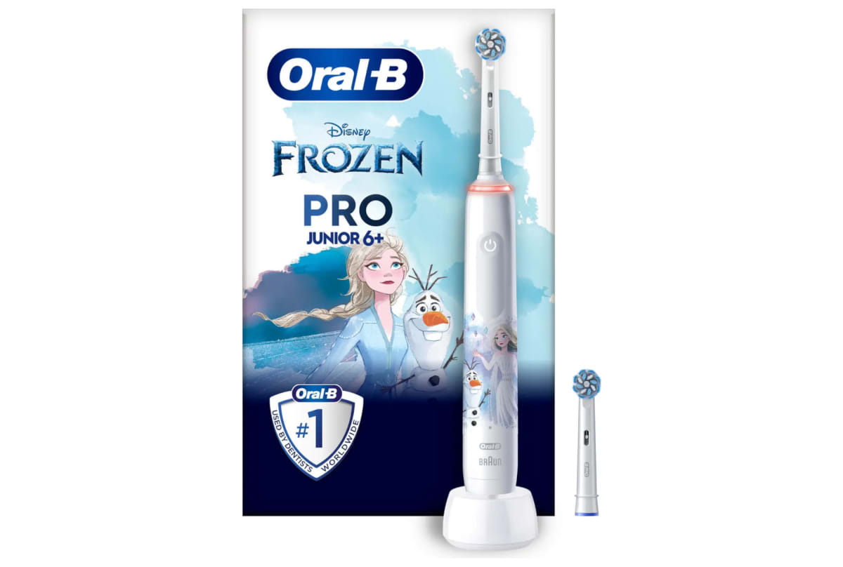 v1756121870/productvergelijker/ELTANDB/42614246_kk_1-0