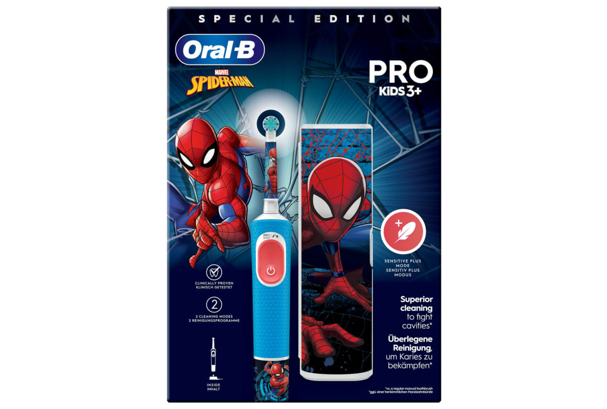 v1756121877/productvergelijker/ELTANDB/41911544_kk_2-1