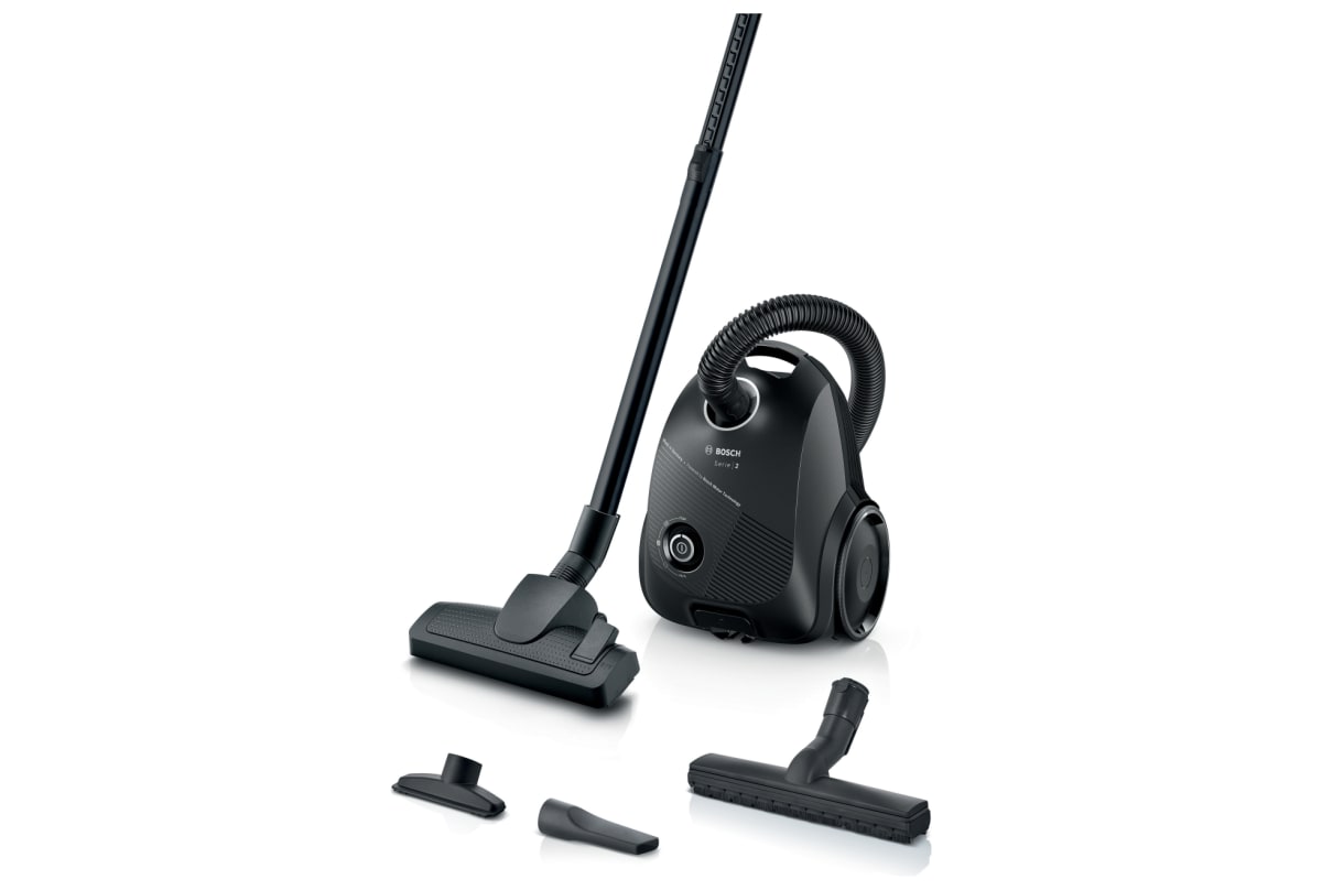 v1756215528/productvergelijker/STOFZ/33783911_kk_1-0