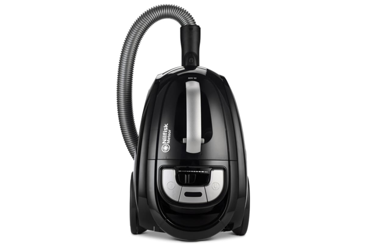 v1756215556/productvergelijker/STOFZ/21157251_kk_1-0