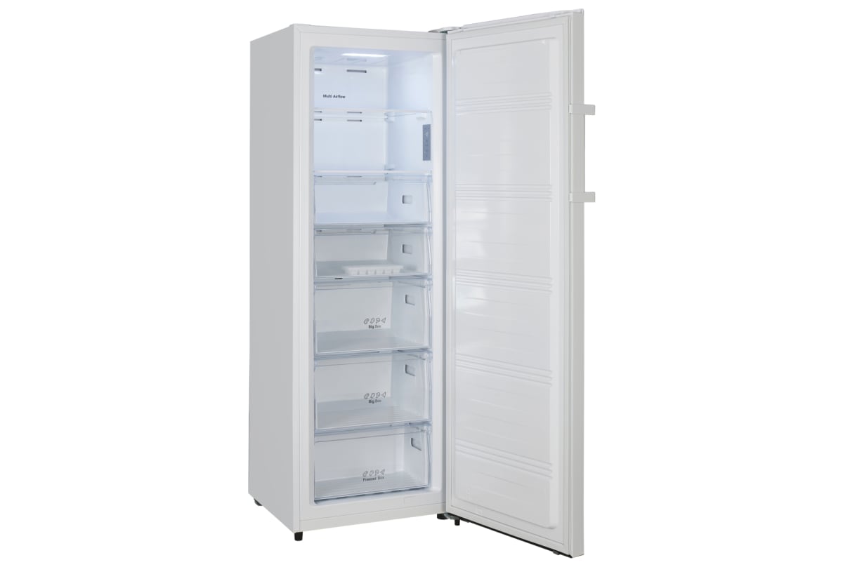 v1756383827/productvergelijker/VRIEZERS/IC23068-0945-00_00-0