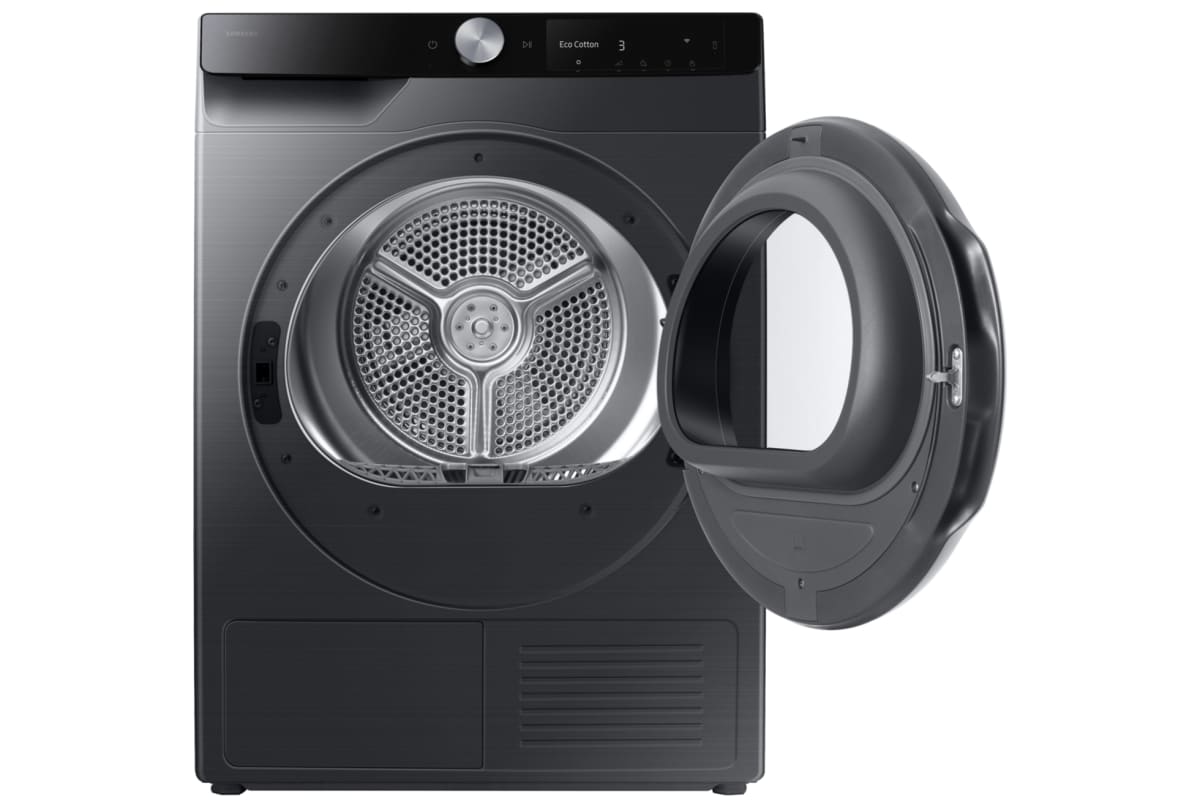 v1756390699/productvergelijker/WASDR/51984621_kk_6-6