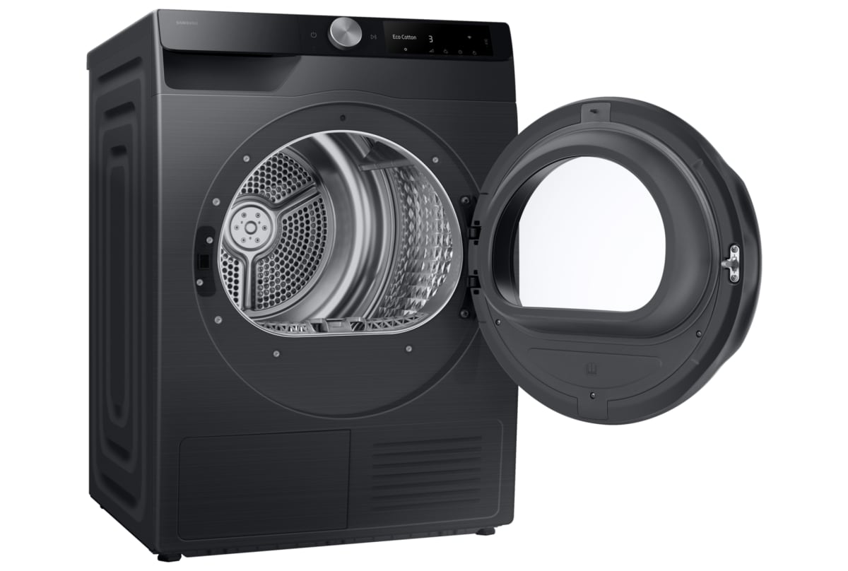 v1756390701/productvergelijker/WASDR/51984621_kk_7-7