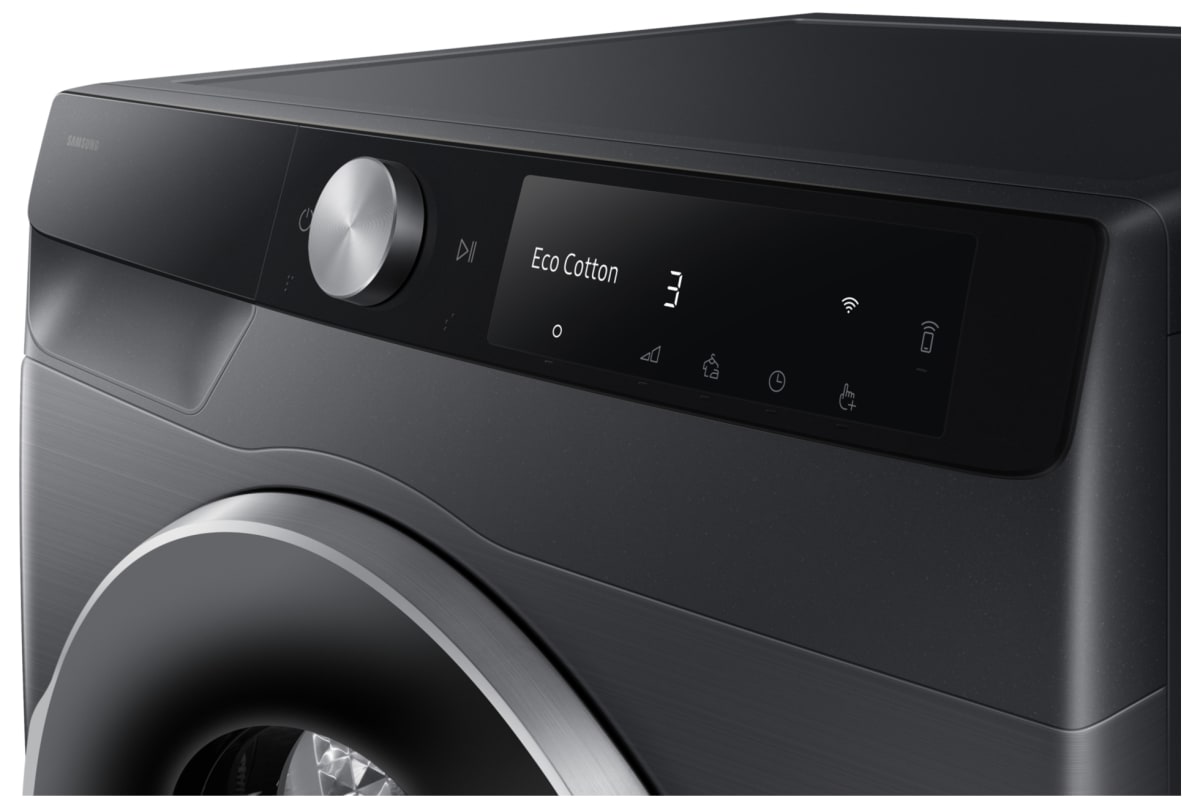 v1756390709/productvergelijker/WASDR/51984621_kk_10-9