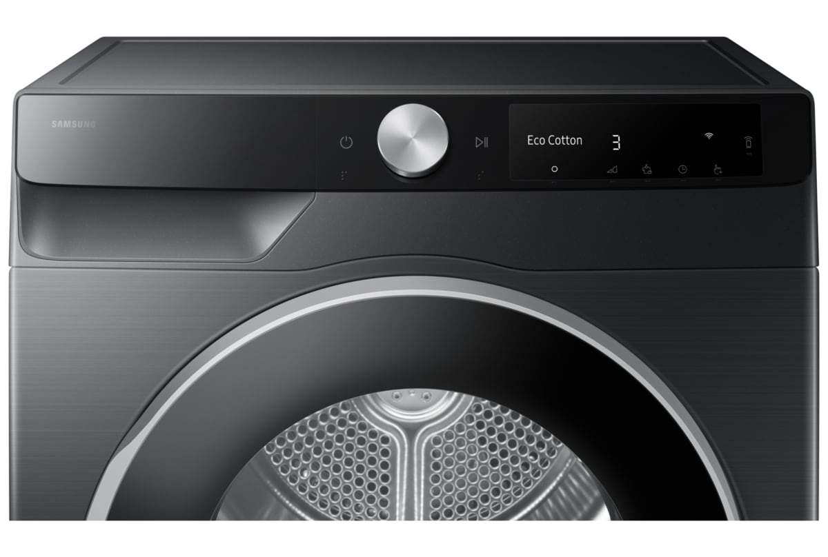 v1756390711/productvergelijker/WASDR/51984621_kk_11-10