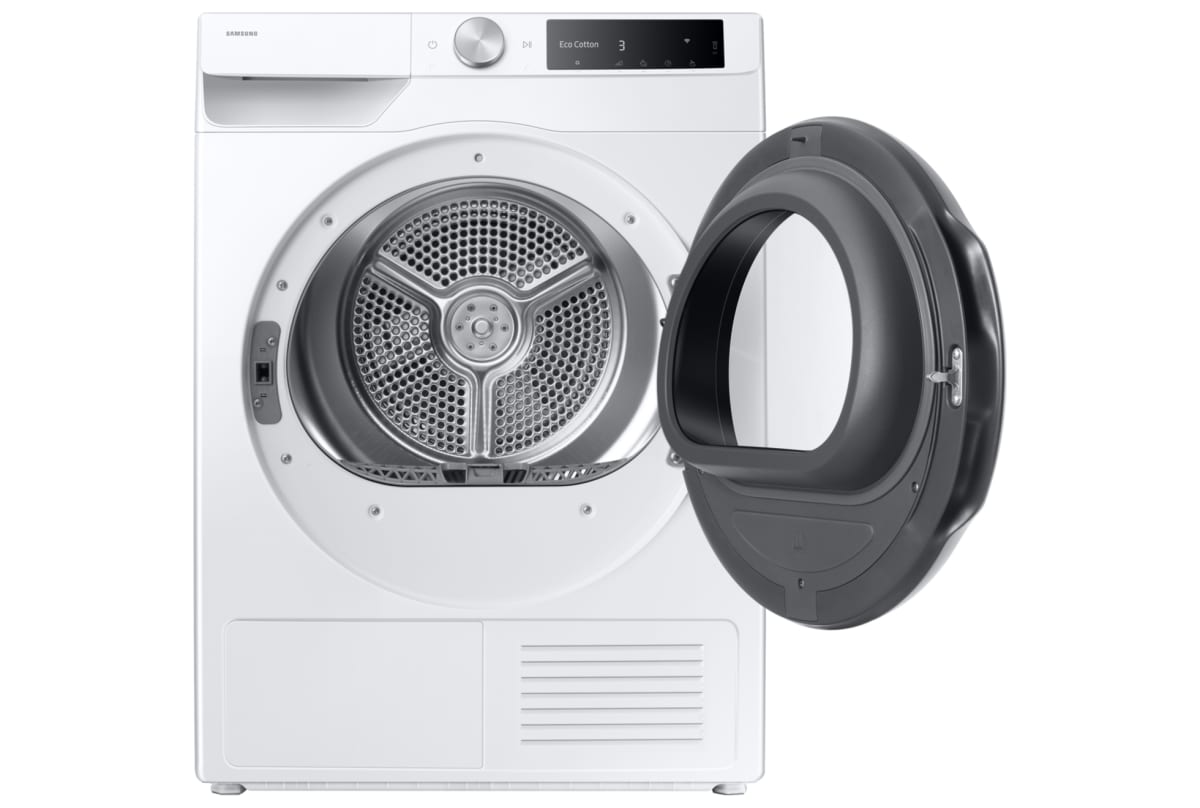 v1756390752/productvergelijker/WASDR/51985910_kk_6-3