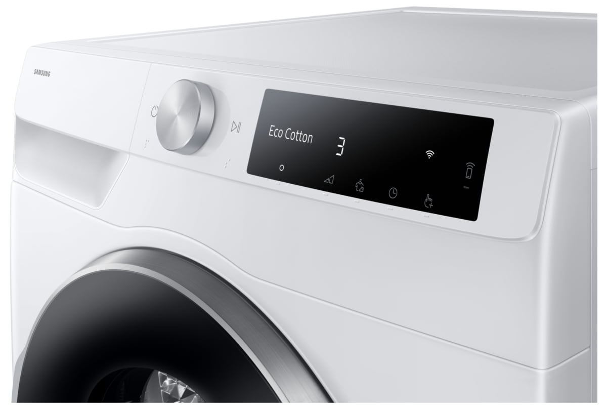 v1756390760/productvergelijker/WASDR/51985910_kk_10-5