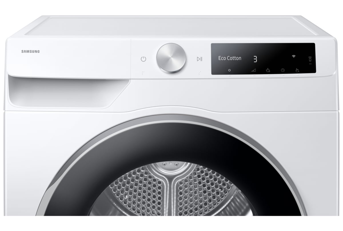 v1756390762/productvergelijker/WASDR/51985910_kk_11-6