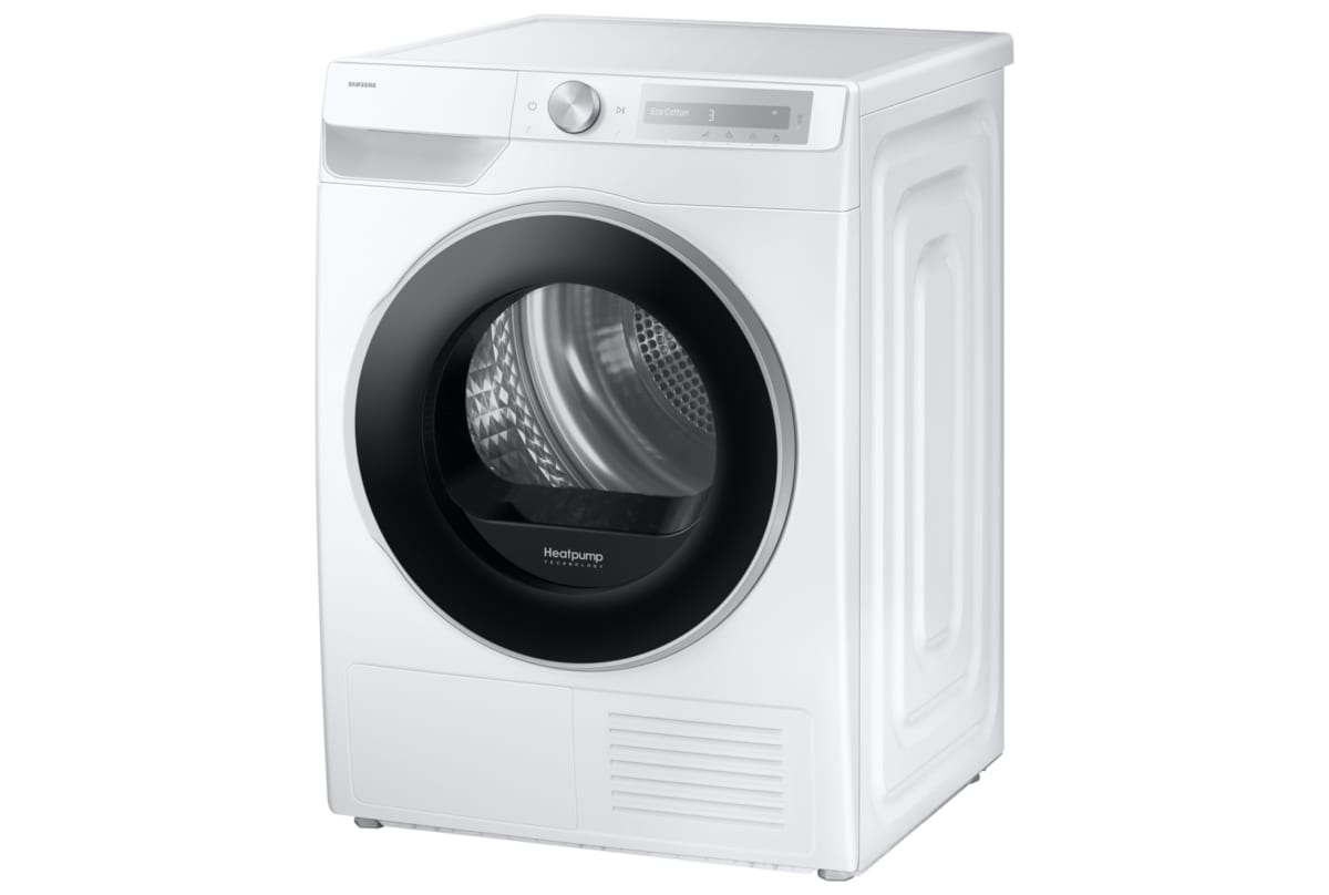 v1756390874/productvergelijker/WASDR/51984588_kk_3-2