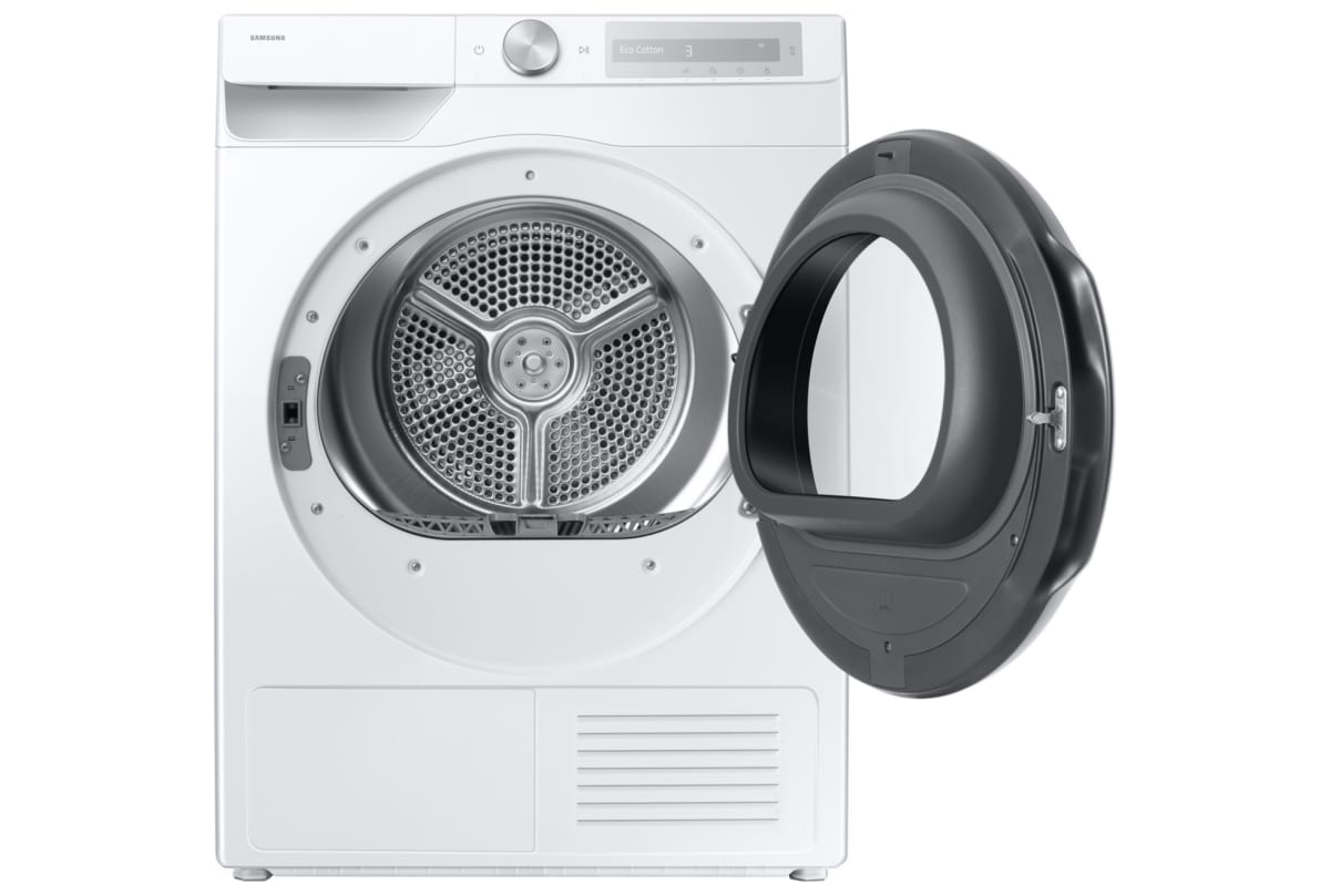 v1756390880/productvergelijker/WASDR/51984588_kk_6-3